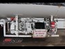 custom semi lpg gas tanker trailer 658275 018