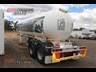 custom semi lpg gas tanker trailer 658275 020