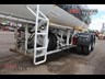 custom semi lpg gas tanker trailer 658275 030