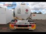custom semi lpg gas tanker trailer 658275 036