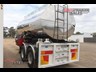 schulz semi  oil tanker trailer 665151 040