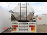 schulz semi  oil tanker trailer 665151 042