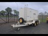 fg wilson p220e trailer mounted generator 819566 016