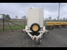 fg wilson p220e trailer mounted generator 819566 018