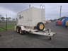 fg wilson p220e trailer mounted generator 819566 024