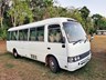coaster & rosa & civillian buses 825010 002