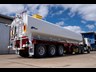 norstar water tankers - new 181562 002