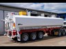 norstar water tankers - new 181562 008
