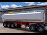 norstar water tankers - new 181562 004