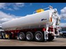 norstar water tankers - new 181562 006