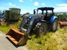 new holland t6020 825439 002