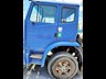 iveco 2350g 825795 006