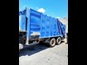 iveco 2350g 825795 010