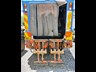 iveco 2350g 825795 012