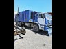 iveco 2350g 825795 002