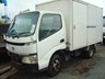 toyota toyoace 826098 002