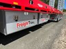 freighttrans semi 826376 018