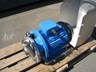 alfa laval stainless centrifugal pump - 5.5kw 826470 006