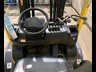 hyster h3.5tx 826797 010