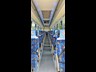 bonluck president 2 "1600" luxury coach 830136 008