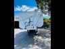 stonestar side tipper trailer 23m3 308566 004