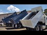 hrs trailers hrs tipper bodies 830528 006