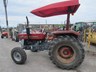 massey ferguson 148 tractor 830805 006