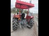 massey ferguson 148 tractor 830805 008