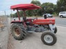 massey ferguson 148 tractor 830805 012