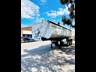 stonestar side tipper trailer 23m3 308566 002