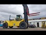 hyster h32.00f 55437 006