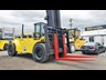 hyster h32.00f 55437 002