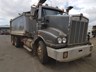 kenworth t401 wrecking all parts 833001 002