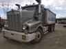 kenworth t401 wrecking all parts 833001 008