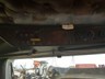 kenworth t401 wrecking all parts 833001 034