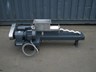 allweiler szp200.2 progressive cavity pump 834756 002