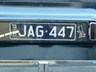 jaguar mk iv 835029 020