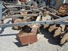 grizzly 16 plate disc cultivator 835630 014