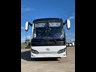 king long 6120bs 12.3m 53 - 57  seater coach 785298 008