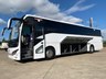 king long 6130bs 13.0m 57 - 61 seater coach 785302 002