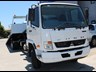 fuso fighter 838489 004