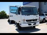 fuso fighter 838489 022