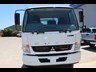 fuso fighter 838489 024