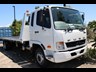 fuso fighter 838489 070