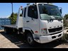 fuso fighter 838489 072