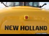 new holland w50c 839286 020