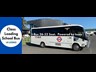 i-bus nqr series 2.1 26-32 seater bus 786919 008