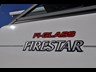 fi-glass firestar 840565 040