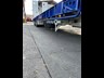 stonestar low loader 308657 022