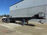 custom bulldog hook lift trailer 842118 002